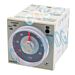 OMRON H3CR-A8 AC100-240 Solid-state Timer 8pin