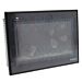 OMRON NB7W-TW00B LCD Programmable Terminal Interactive Display 7 inch