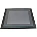 OMRON NS10-TV01B-V2 Interactive Display HMI Terminal Programmable 10.4 TFT Black Version
