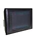OMRON NS5-SQ10B-V2 Programmable Terminal Interactive Display 5.7 Inch Color