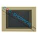 OMRON NS5-TQ00-V2 Programmable Terminal Interactive Display 5.7 Inch Color