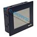 OMRON NV3Q-MR41 Programmable Terminal Monochrome 3.6 Inch 24VDC
