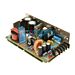 OMRON S82J-2024 Power supply 24VDC 4.5A