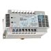 OMRON S82K-10024 Power Supply 24VDC 4.2A