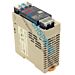OMRON S8VS-06024A Power Supply 24VDC 2.5A 60W