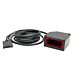OMRON ZS-LD80 Laser Smart Sensor 2M