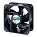 ORIX MRS20-DUL Axial Flow fan AC200-230V