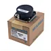 MITSUBISHI OSA105S5 Absolute Encoder