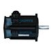 PANASONIC MSM15202C Servomotor