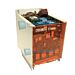PARVEX R12TOXB-400-35 Converter