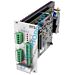 PARVEX RTS 63060102R Servo amplifier AC/DC 60V 10A