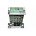 PARVEX RTS 5104-301 Converter AC/DC 40V 3A
