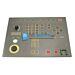 PHILIPS CNC 532 4022-225-4882.1 Operator panel