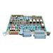 Philips 432 CNC GRAPH MOD-A board 4022 226 3470