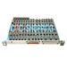 Philips 432 CNC GRAPH MOD-B board 4022 226 3480