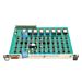 Philips CN 432 CN 532 video mod board 4022 226 3720