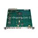 Philips 432 CNC RM board 4022 226 3653