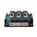 KD324510 POWEREX darlington transistor module