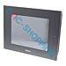 PRO-FACE GP2500-SC41-24V 2980078-01 HMI Touchscreen display terminal 10inch