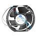 PROFANTEC P2175HBT Axial Fan Motor 172x150x50 220-240V