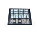 MORI SEIKI MSC-802M Cnc Keyboard