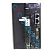 OMRON R88D-KN15F-ECT AC Servo drive