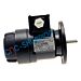 RADIO ENERGIE RE.0444 R2B 2X0.06 EG Tacho generator