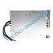 RASMI FFR-MSH-300-50A-RF1 Line Filter 3x480VAC 50A
