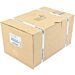 Heidenhain RCN 5380 7KS12-W9 Id.Nr. 667 831-01 Encoder EnDat02