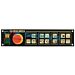 Control panel for REALMECA T20 Machine-tools