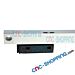 Heidenhain scale LF481 ML 250mm 1Vpp
