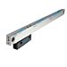 Heidenhain scale LF481 ML 350mm 1Vpp