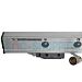 Heidenhain LS-107 Scale 2440mm Measuring