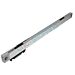 Heidenhain LS-406 ML 420mm Linear Scale