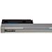 Heidenhain LS-486C ML 670mm Coded Linear Scale