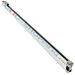 Heidenhain LS-487C ML 920mm Coded Linear Scale