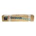 Heidenhain LS-487C ML 120mm Linear Scale