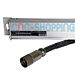 Heidenhain LS-603 ML 1640mm Sealed linear encoder