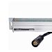 Heidenhain LS-603C ML 1540mm Sealed Linear Encoder