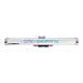 Heidenhain LS-704C ML 420mm Coded Id.Nr. 336979-77