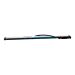 Heidenhain LS-803D ML 320mm Linear scale