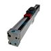 Heidenhain LS-704 ML 320mm Linear encoder