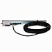Rsf electronik MSA 670.01P ML 270 mm Scale 10nm