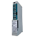 MITSUBISHI MDS-C1-V2-1010 CNC Servo Drive Unit 2 axis 6.8A/6.8A