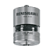 RENISHAW OLP40 A-5625-0001 Infrared Transmitter Adapter without stylus / without cone