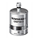 RENISHAW OMP40-2 Digital Optical Transmission Probe for Machine-tools