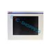 REXROTH VEP40.2 IndraControl LCD 12.1 inch Display Unit