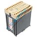 RIESE ELECTRONIC AR.9607.9000 Safety Relay Unit RS-NAGE