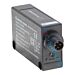PEPPERL & FUCH RL32-8-H-800-EX2/47/73C Optoelectronic sensors