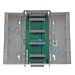 INDRAMAT RMB02.2-04 Rack